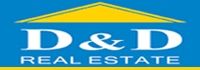 D & D Real Estate - Parramatta